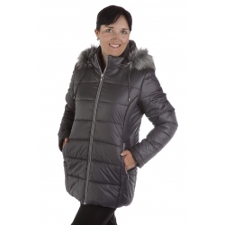 DB 1/18 - Monica - dámská zimní bunda