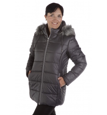 DB 1/18 - Monica - dámská zimní bunda