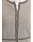 AL1157 - dámský úpletový kabátek vzor