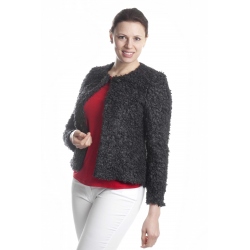 K3223 - Kabátek "Persián"