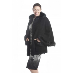 Pelerína  - BARLETTA