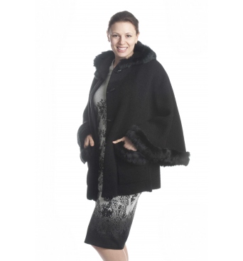 Pelerína  - BARLETTA