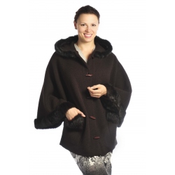 Pelerína  - BARLETTA