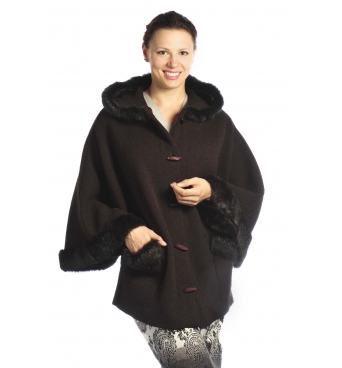 Pelerína  - BARLETTA