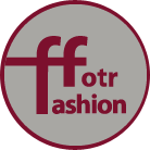 fotr fashion